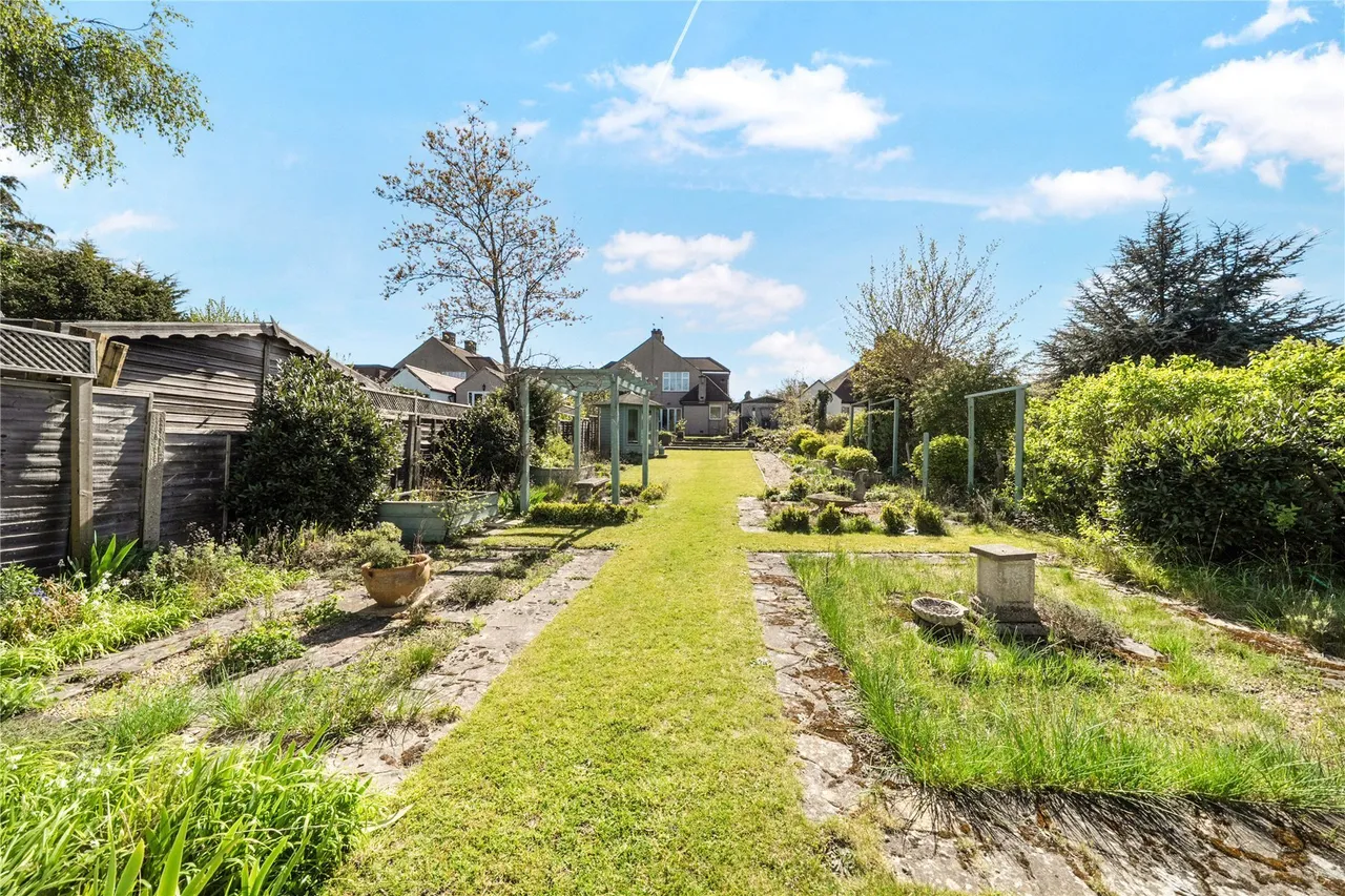Addington Road, West Wickham, BR4, photo 5