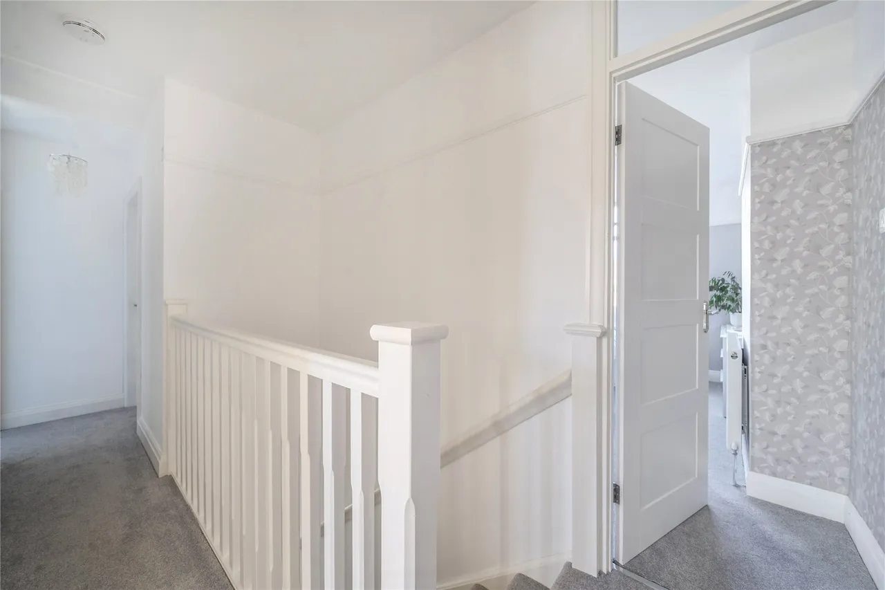 Addington Road, West Wickham, BR4, photo 15