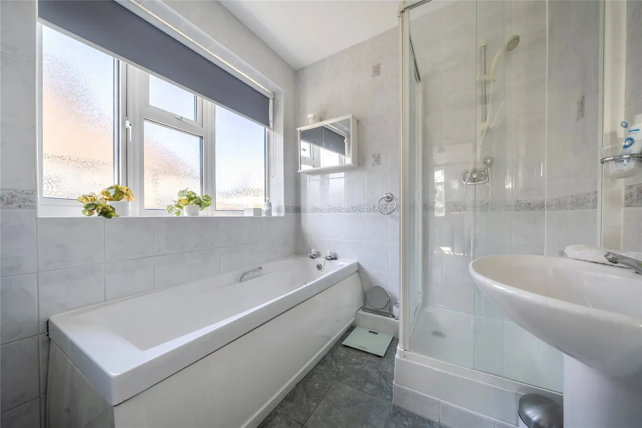 Addington Road, West Wickham, BR4, photo 14