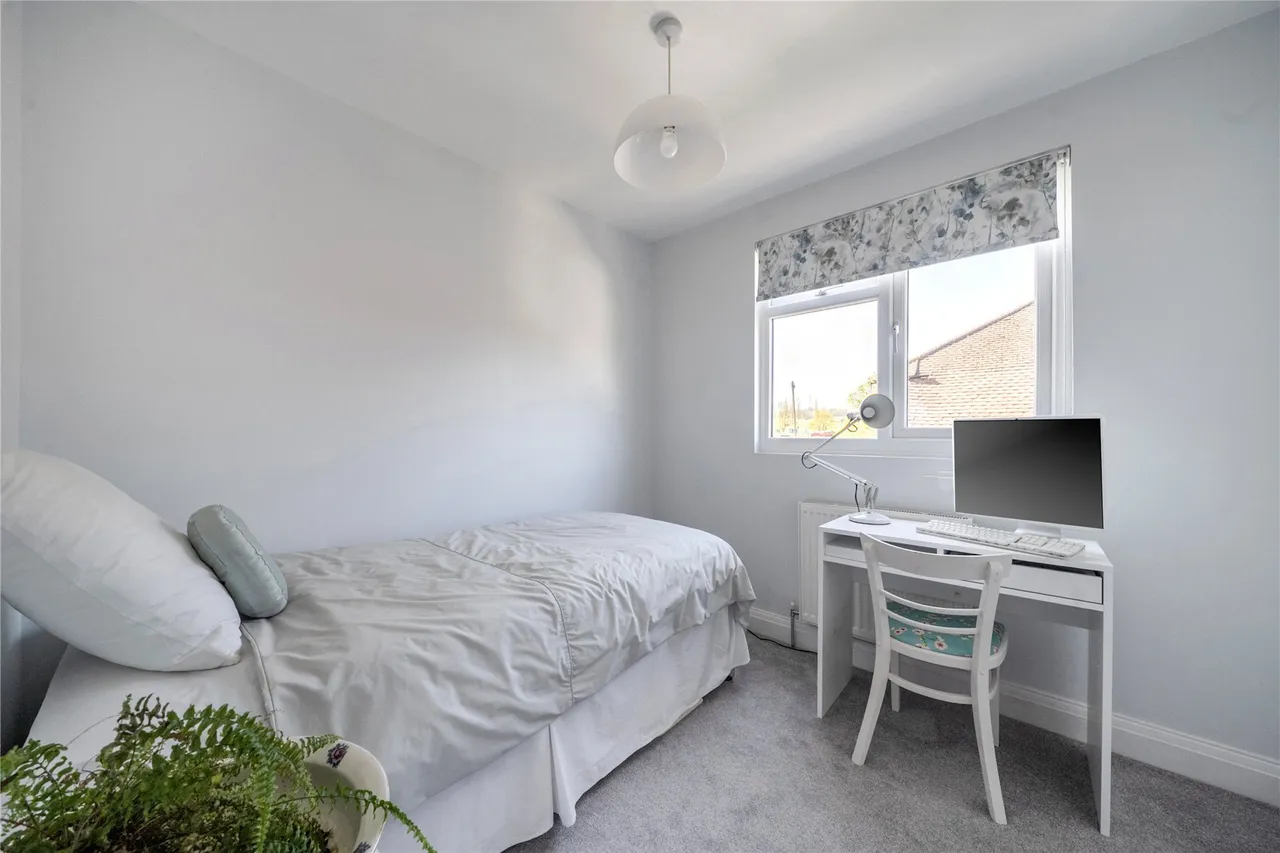 Addington Road, West Wickham, BR4, photo 7