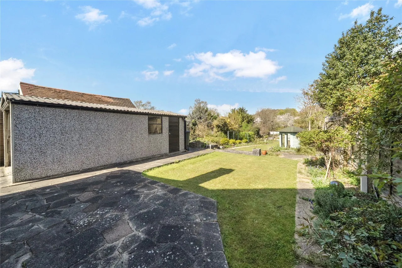 Addington Road, West Wickham, BR4, photo 17