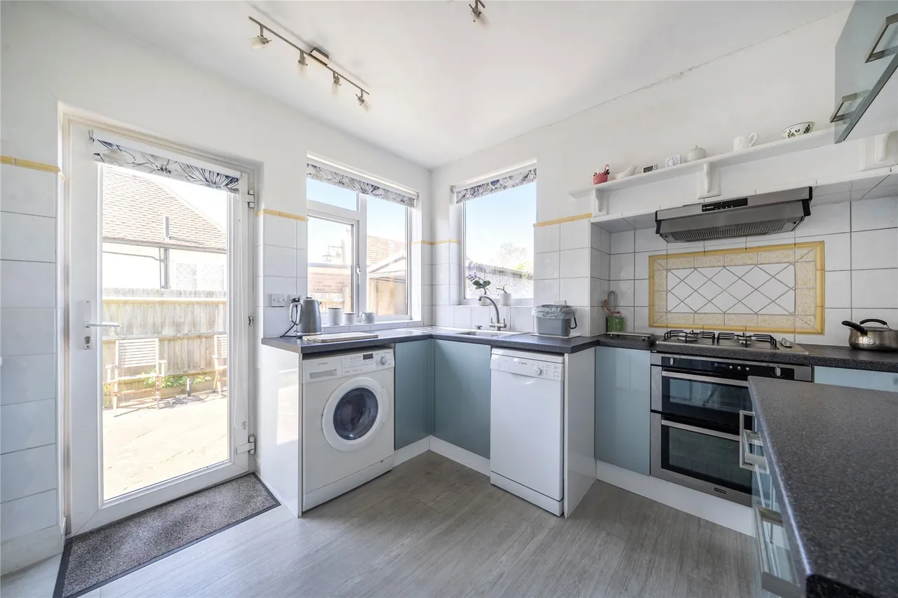 Addington Road, West Wickham, BR4, photo 12