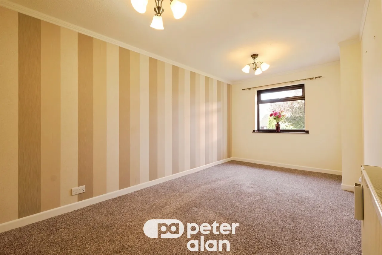 Wellmeadow Coleford, GL16, photo 8