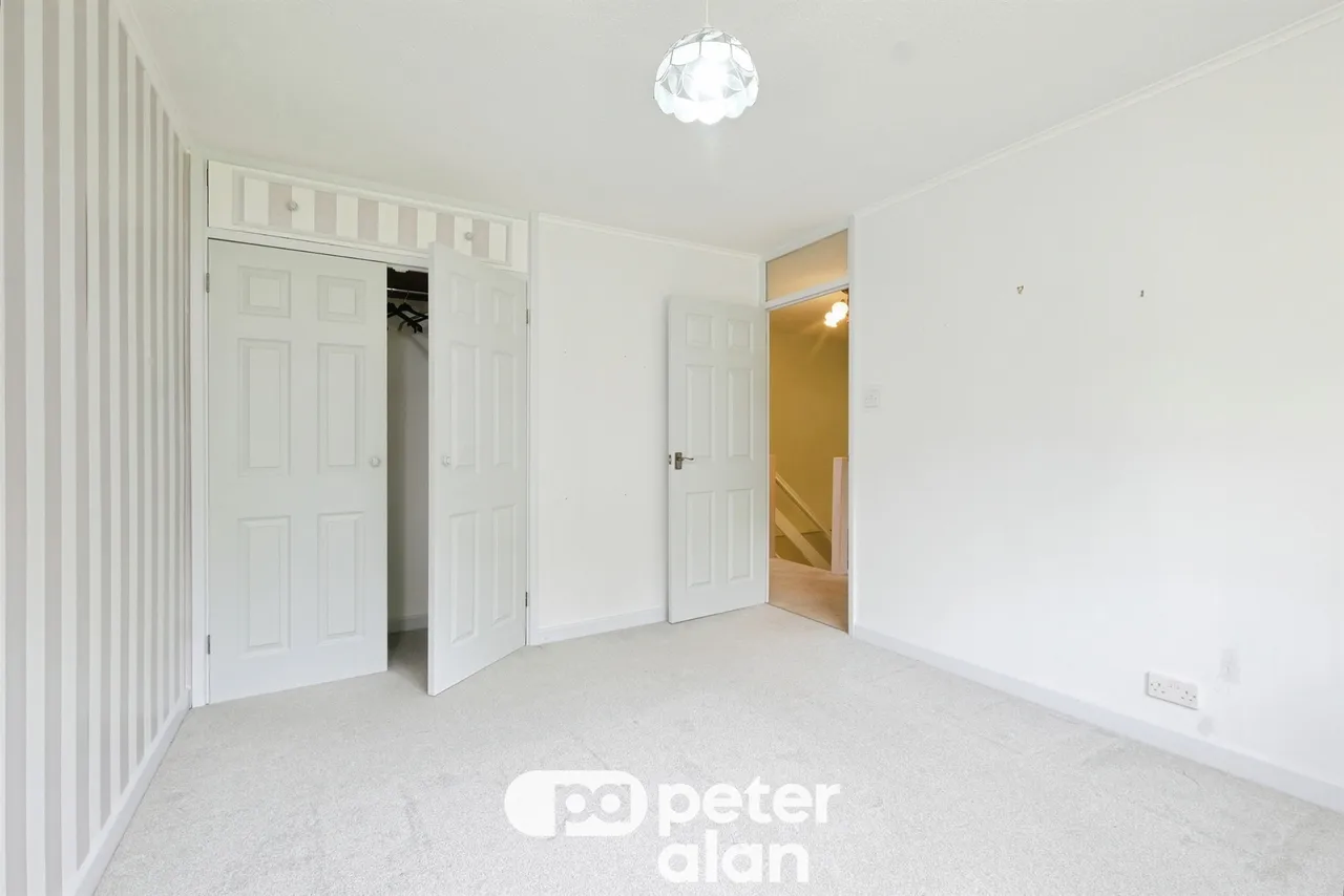 Wellmeadow Coleford, GL16, photo 11