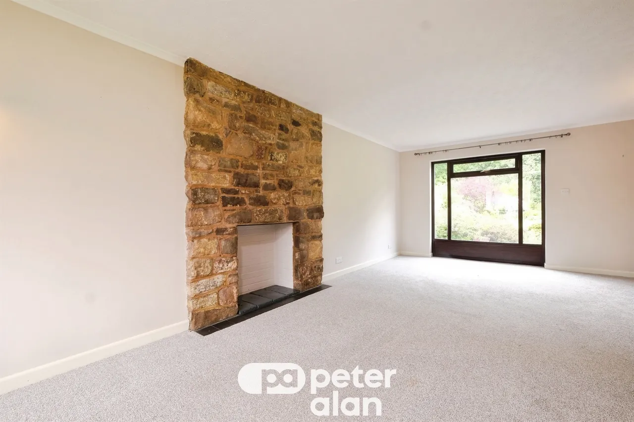 Wellmeadow Coleford, GL16, photo 5