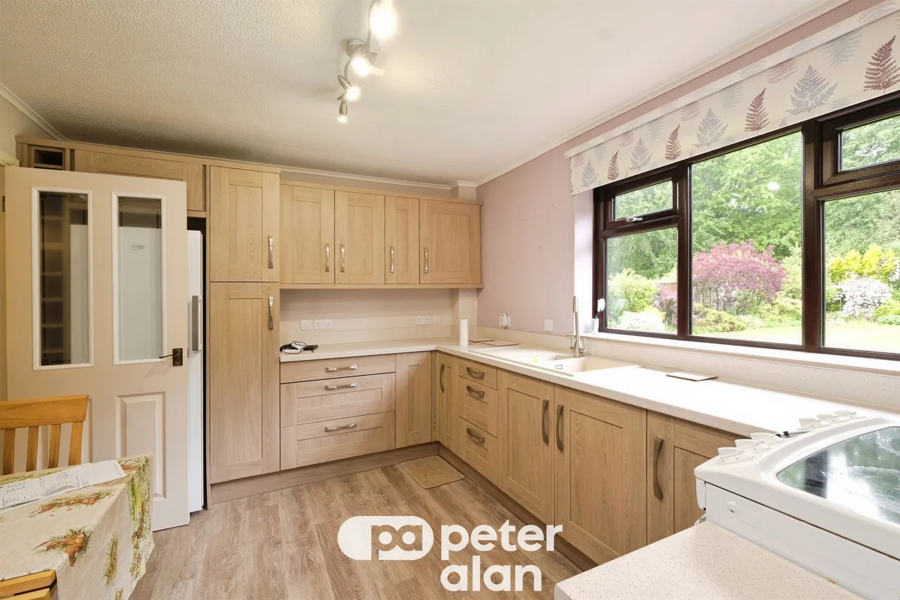 Wellmeadow Coleford, GL16, photo 2