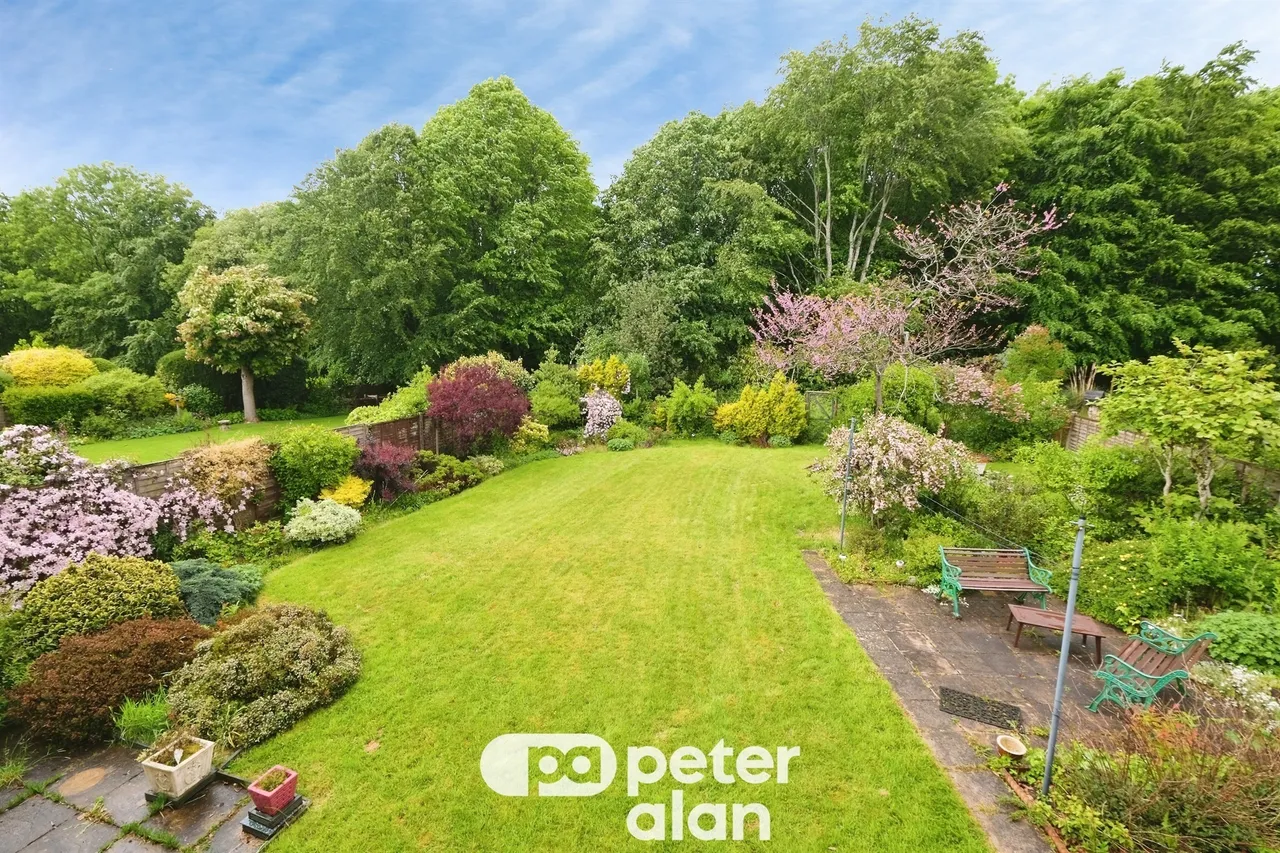 Wellmeadow Coleford, GL16, photo 6