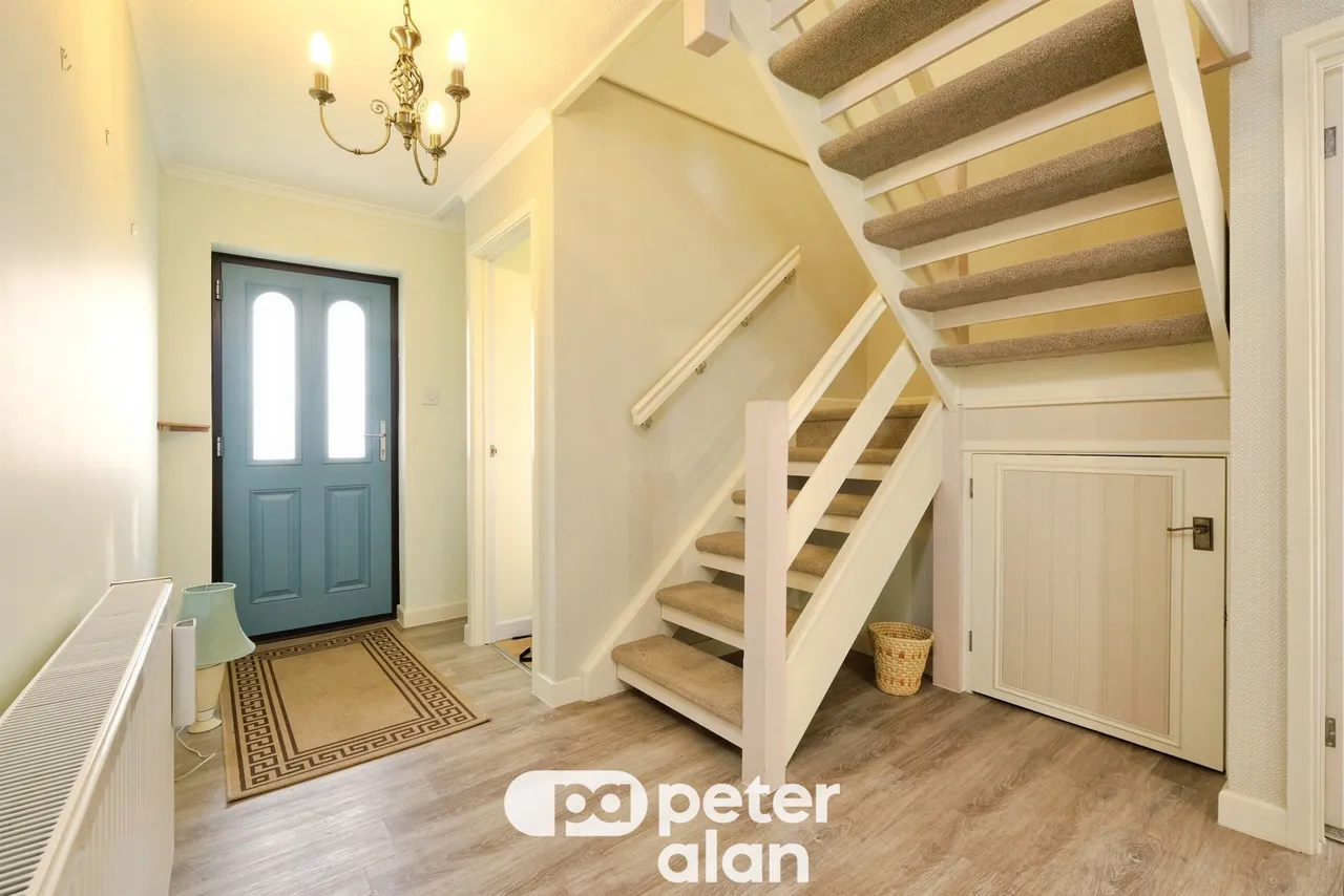 Wellmeadow Coleford, GL16, photo 7