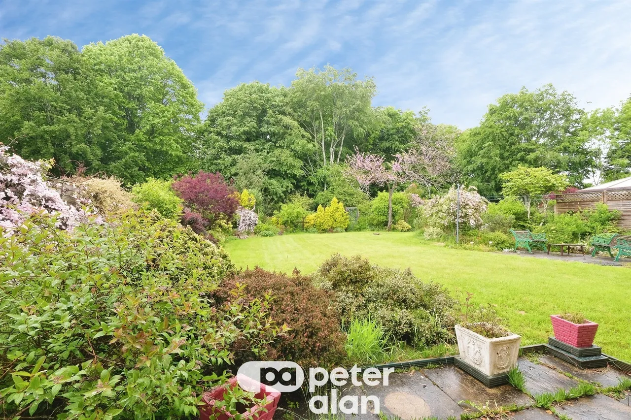 Wellmeadow Coleford, GL16, photo 18