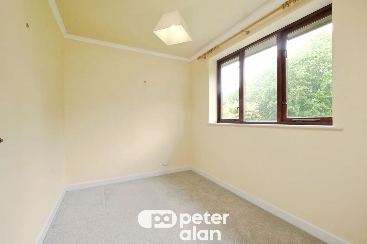 Wellmeadow Coleford, GL16, photo 15