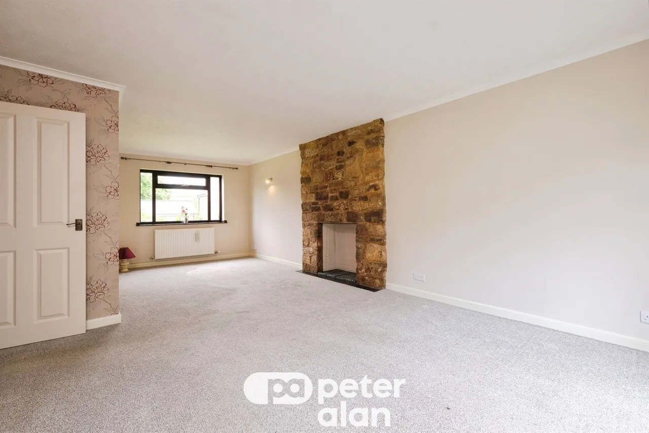 Wellmeadow Coleford, GL16, photo 19