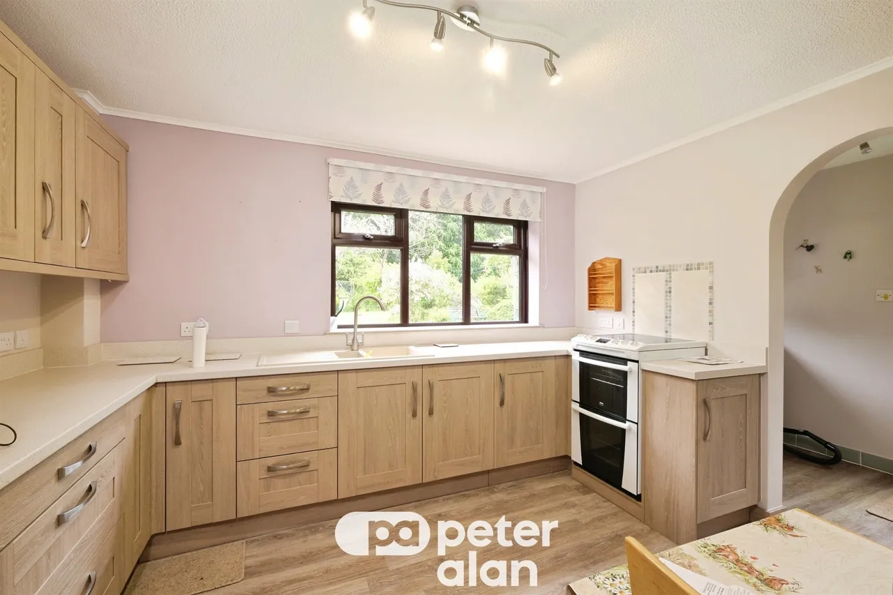 Wellmeadow Coleford, GL16, photo 4