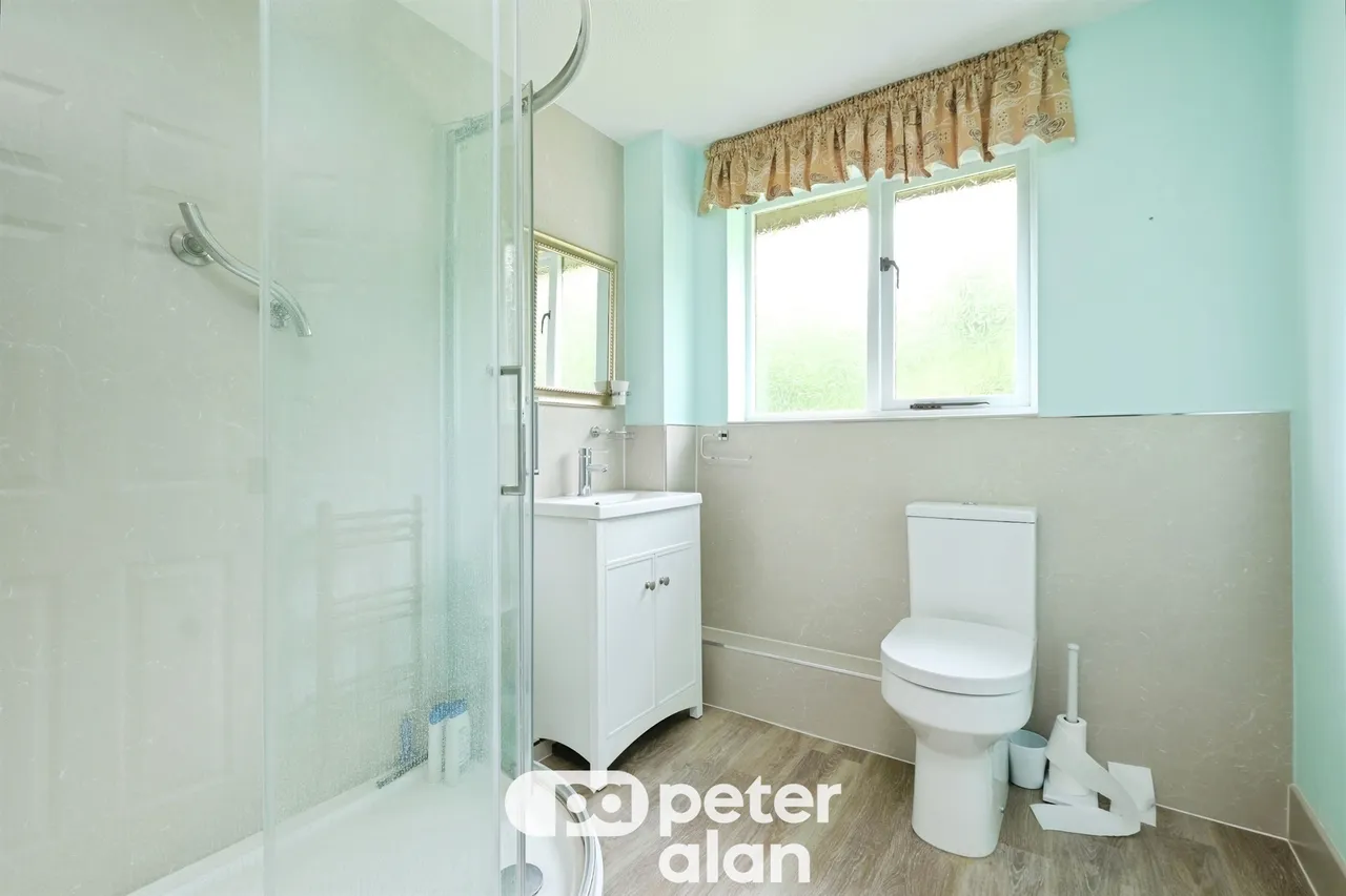 Wellmeadow Coleford, GL16, photo 13