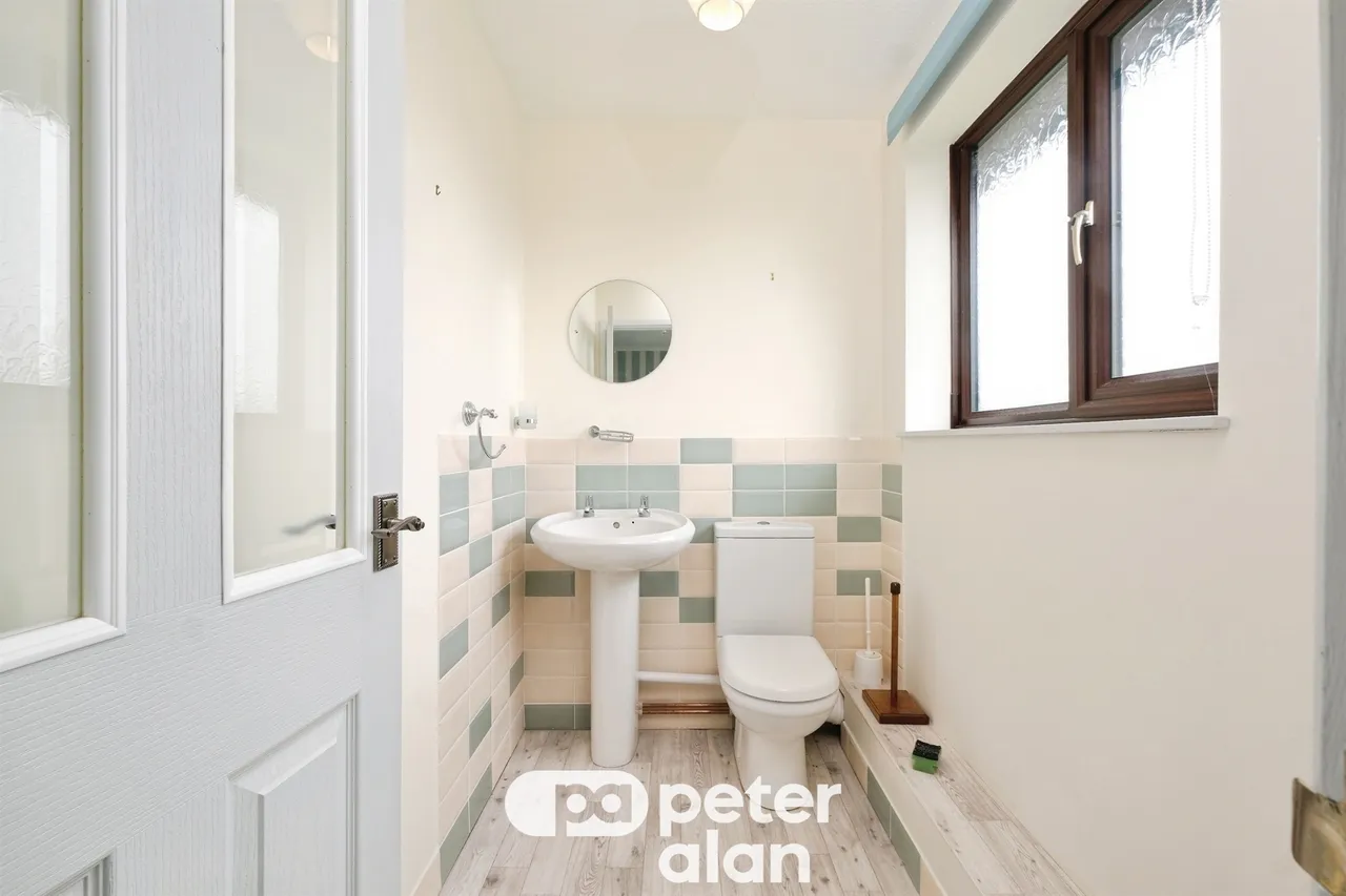 Wellmeadow Coleford, GL16, photo 9