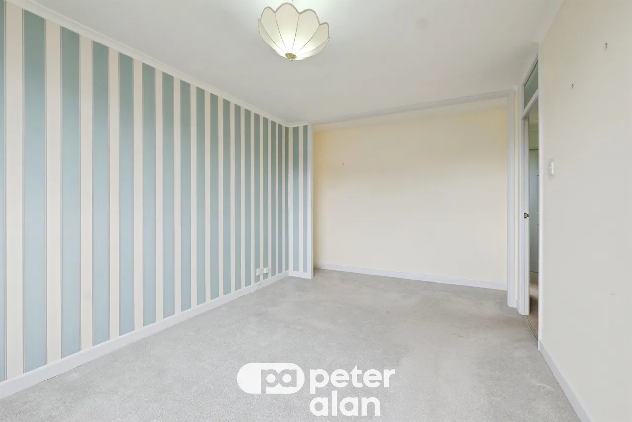 Wellmeadow Coleford, GL16, photo 12