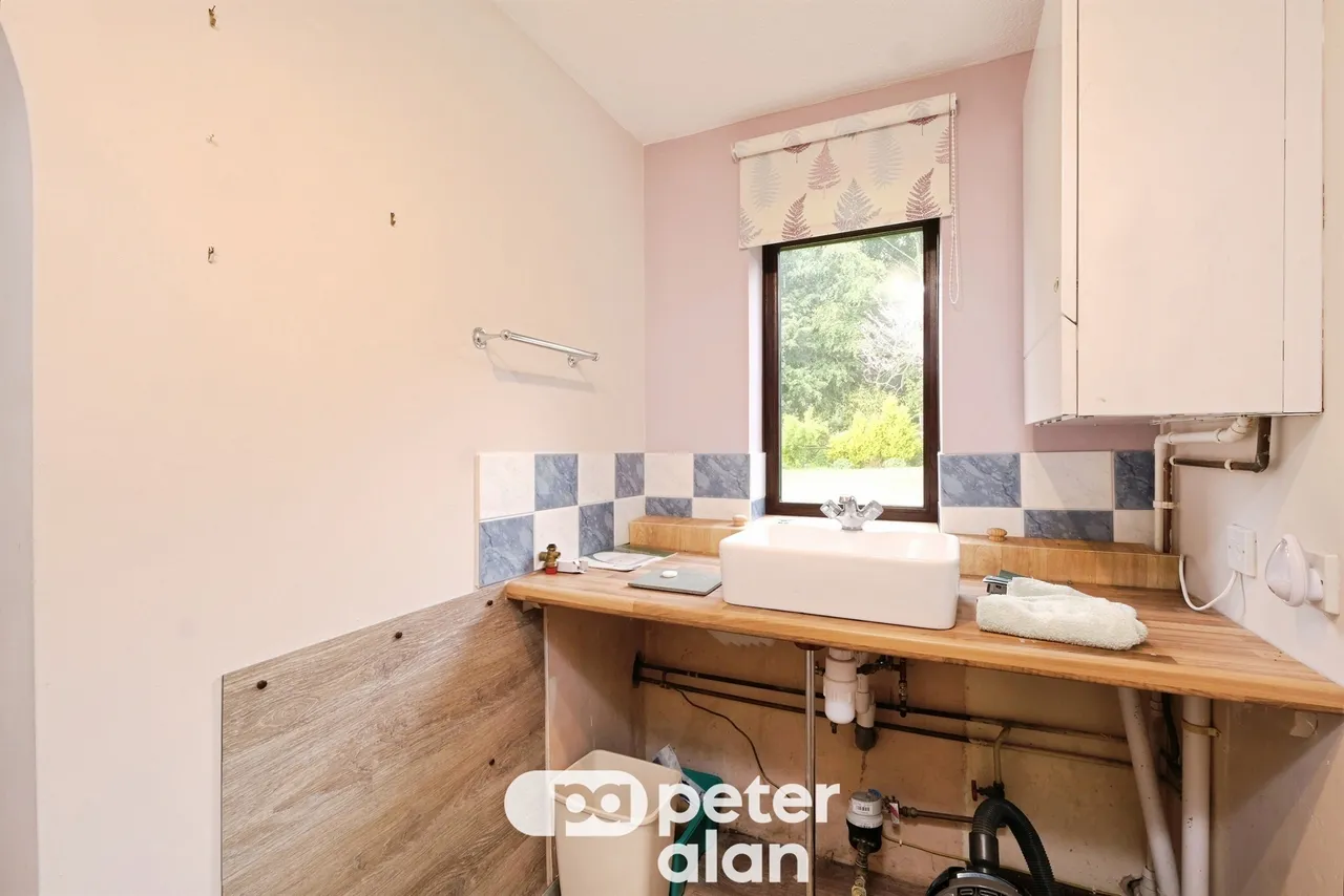 Wellmeadow Coleford, GL16, photo 20