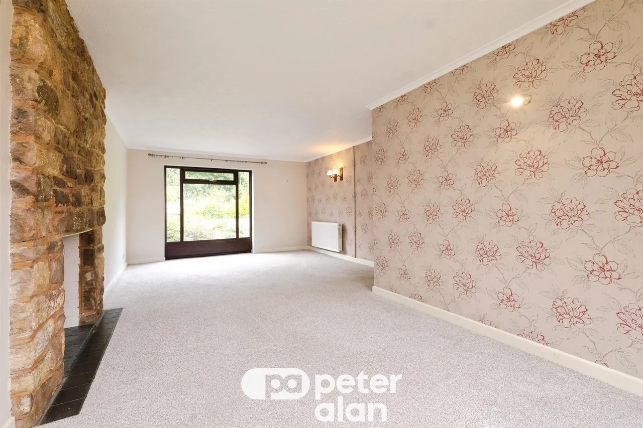 Wellmeadow Coleford, GL16, photo 14
