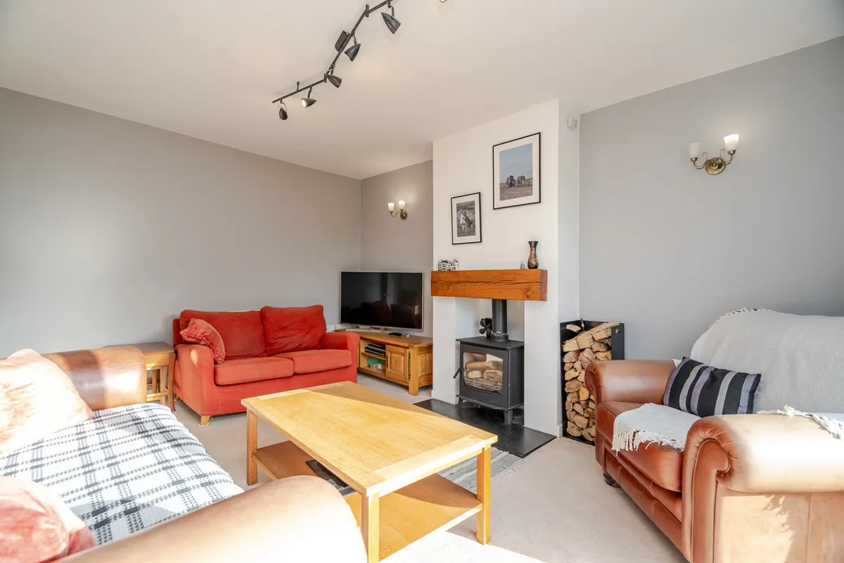 Stanbridge Road, Tilsworth, LU7, photo 9