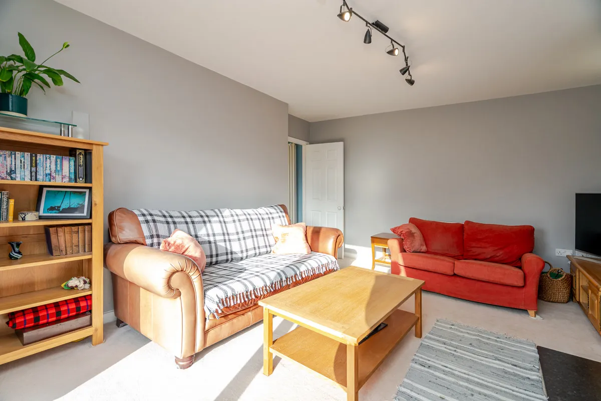 Stanbridge Road, Tilsworth, LU7, photo 10