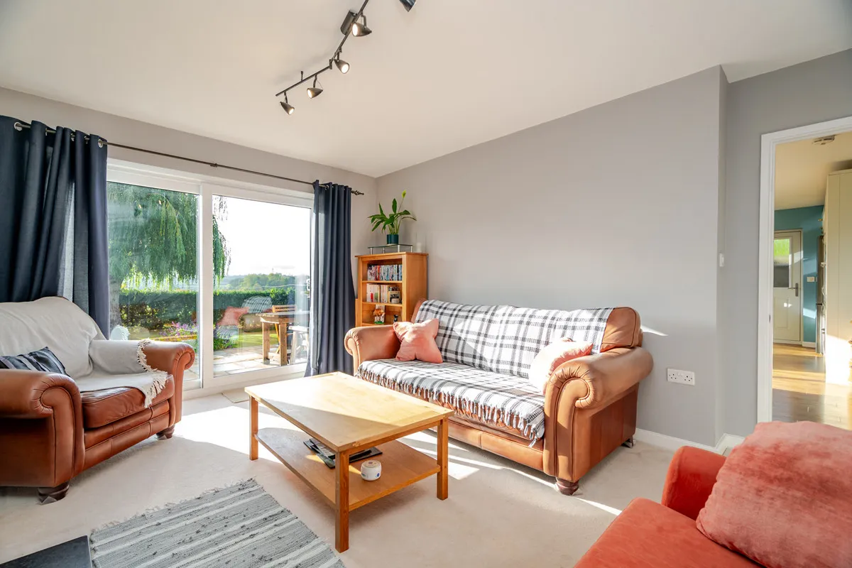 Stanbridge Road, Tilsworth, LU7, photo 11