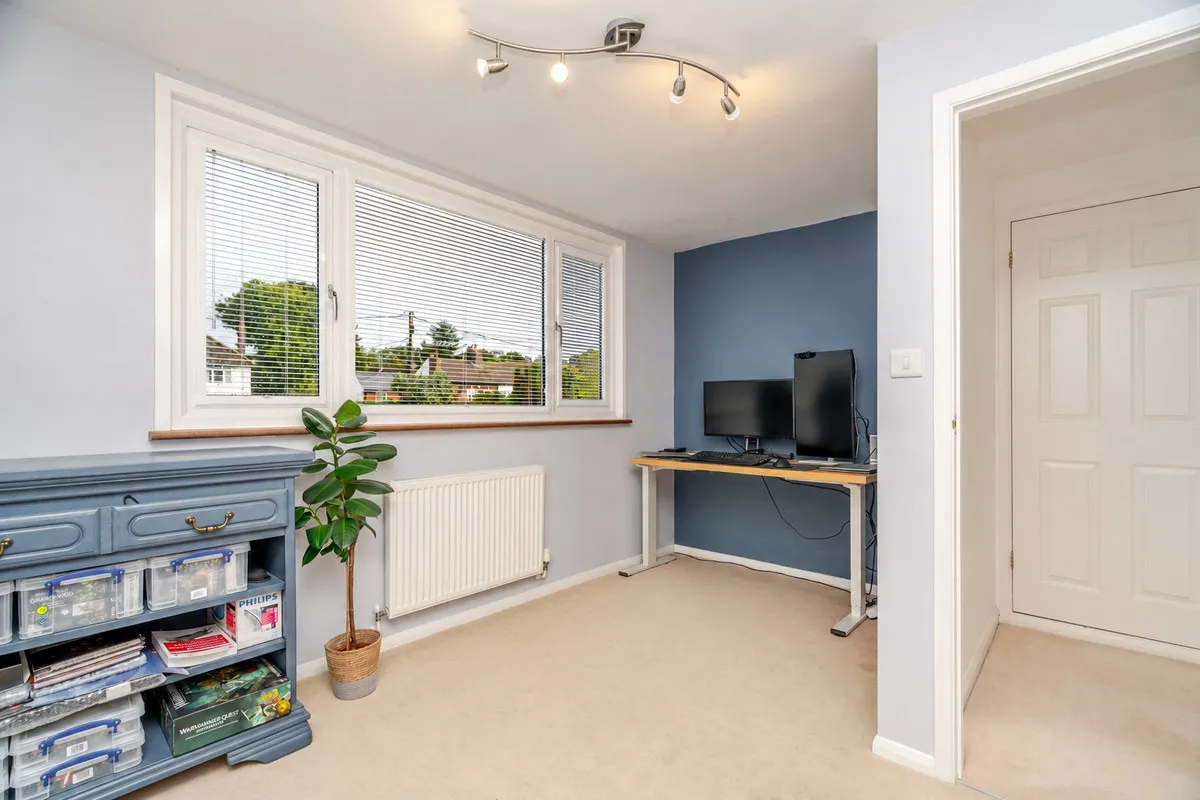 Stanbridge Road, Tilsworth, LU7, photo 24