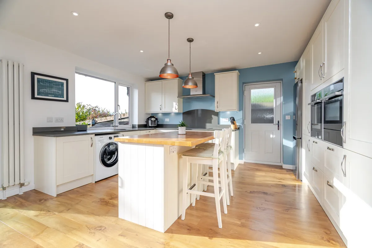 Stanbridge Road, Tilsworth, LU7, photo 6