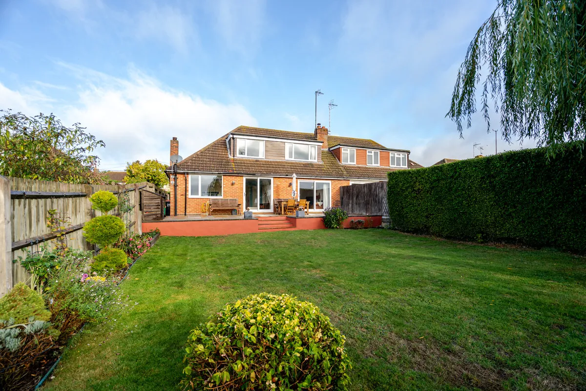 Stanbridge Road, Tilsworth, LU7, photo 18