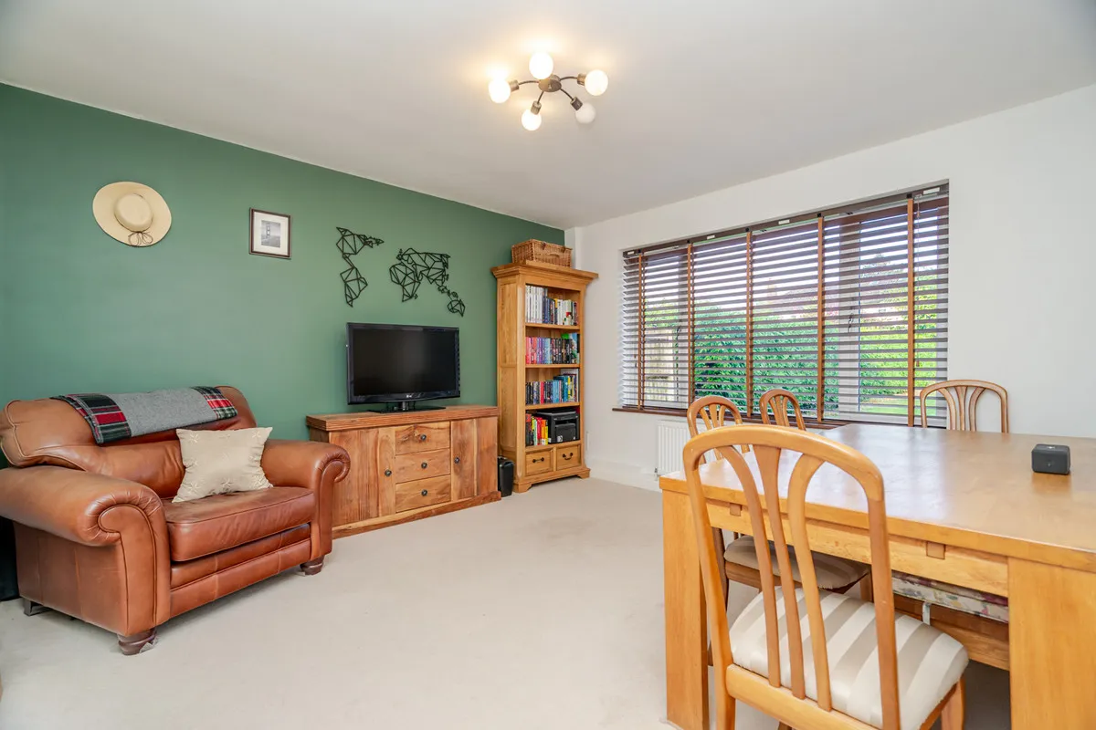 Stanbridge Road, Tilsworth, LU7, photo 12