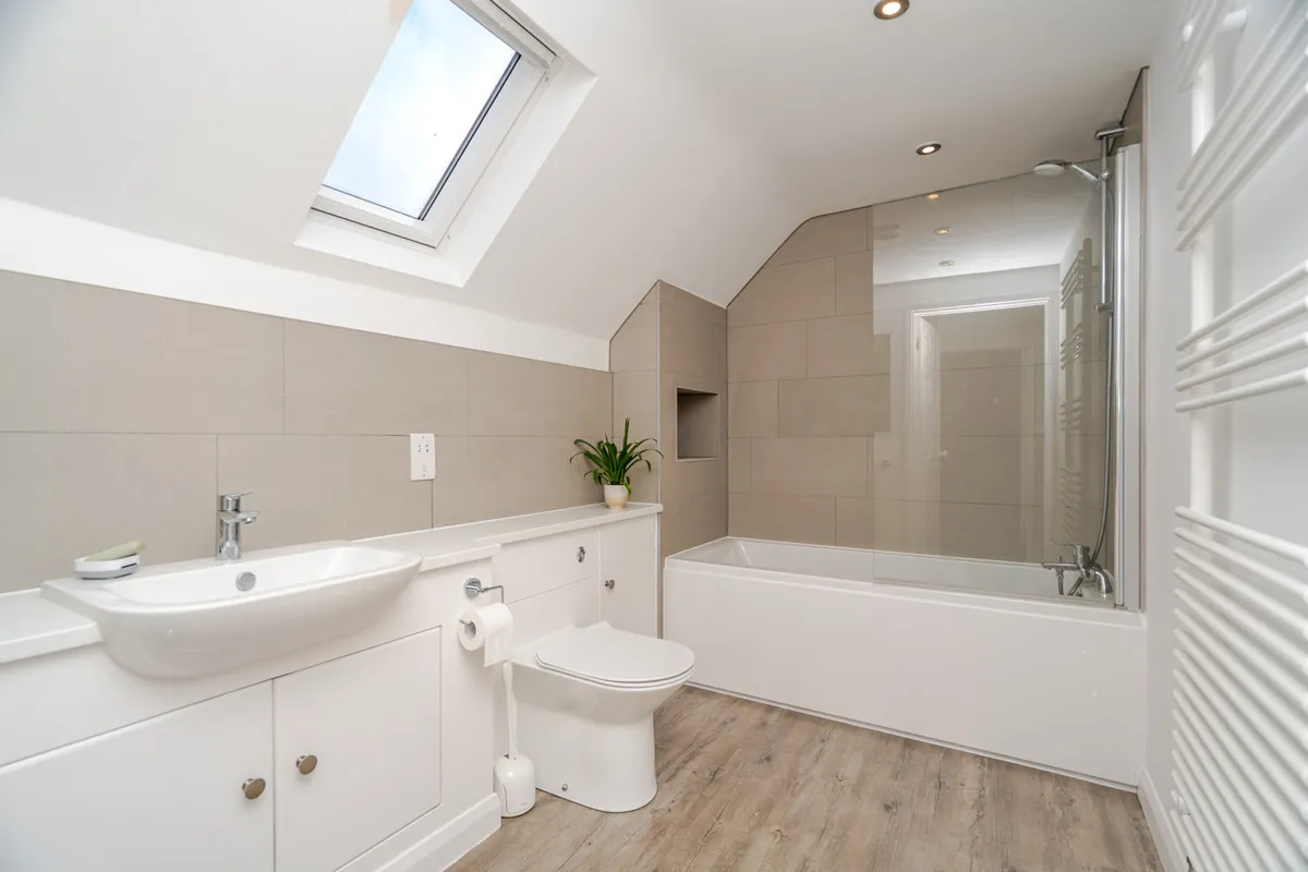 Stanbridge Road, Tilsworth, LU7, photo 26