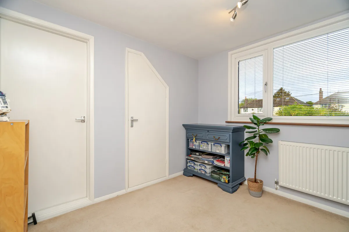Stanbridge Road, Tilsworth, LU7, photo 25