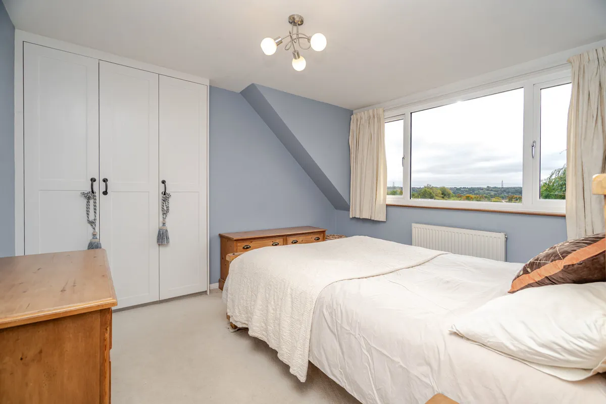 Stanbridge Road, Tilsworth, LU7, photo 21
