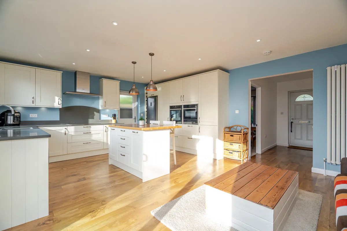 Stanbridge Road, Tilsworth, LU7, photo 4
