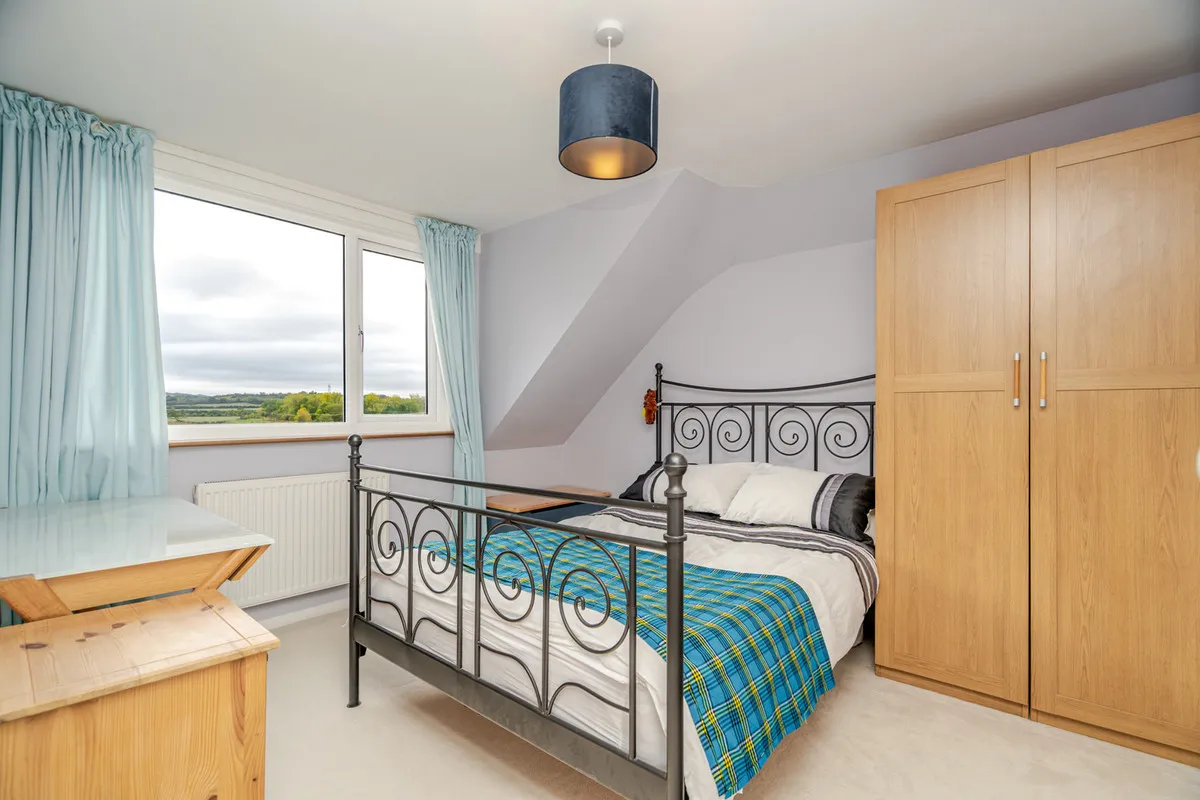 Stanbridge Road, Tilsworth, LU7, photo 22