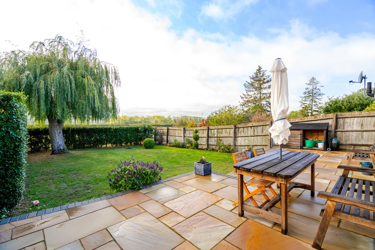 Stanbridge Road, Tilsworth, LU7, photo 16