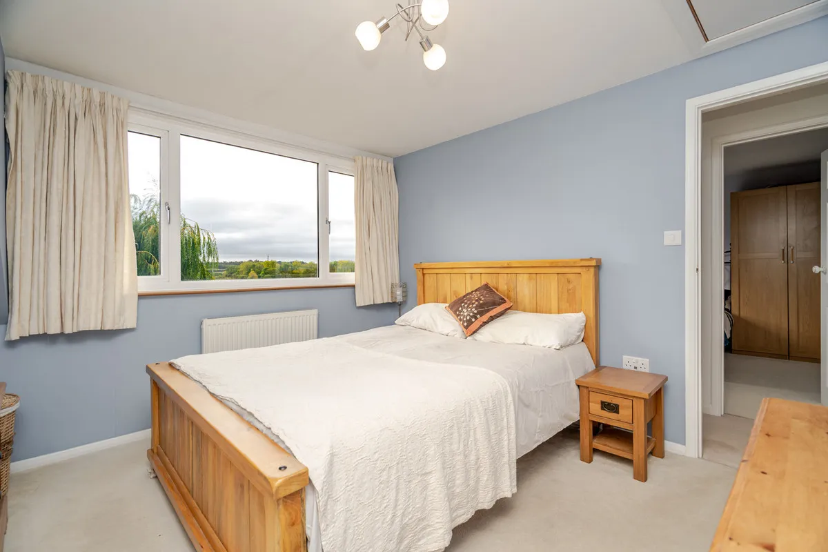 Stanbridge Road, Tilsworth, LU7, photo 20