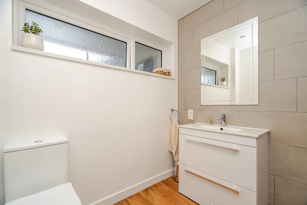 Stanbridge Road, Tilsworth, LU7, photo 15