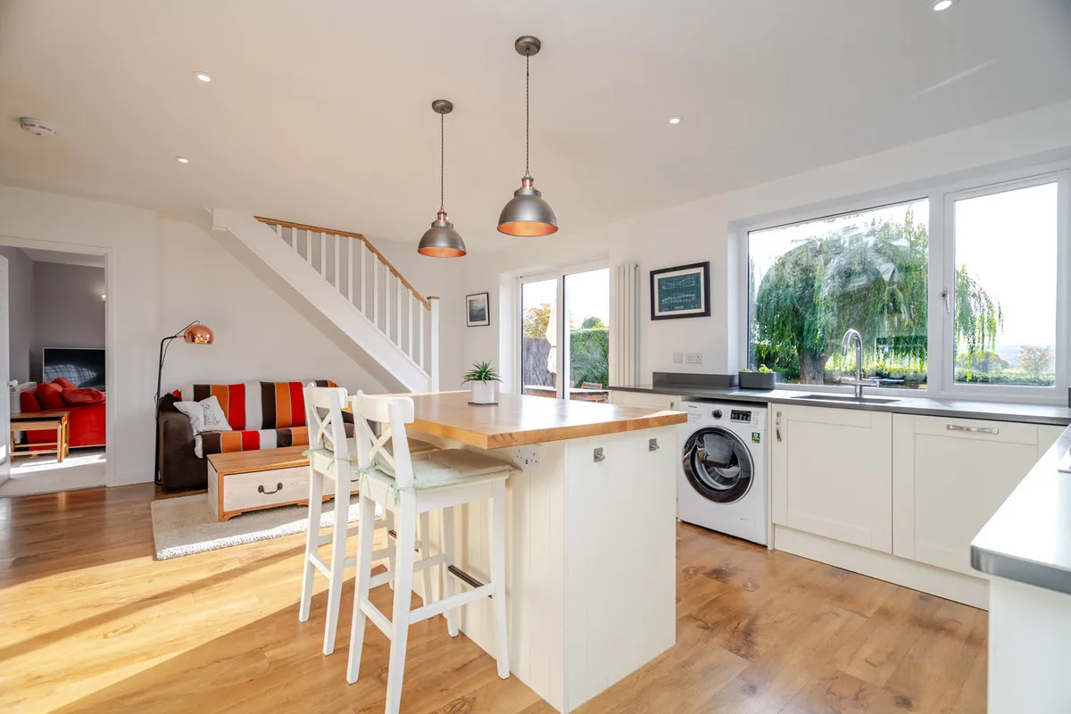 Stanbridge Road, Tilsworth, LU7, photo 5