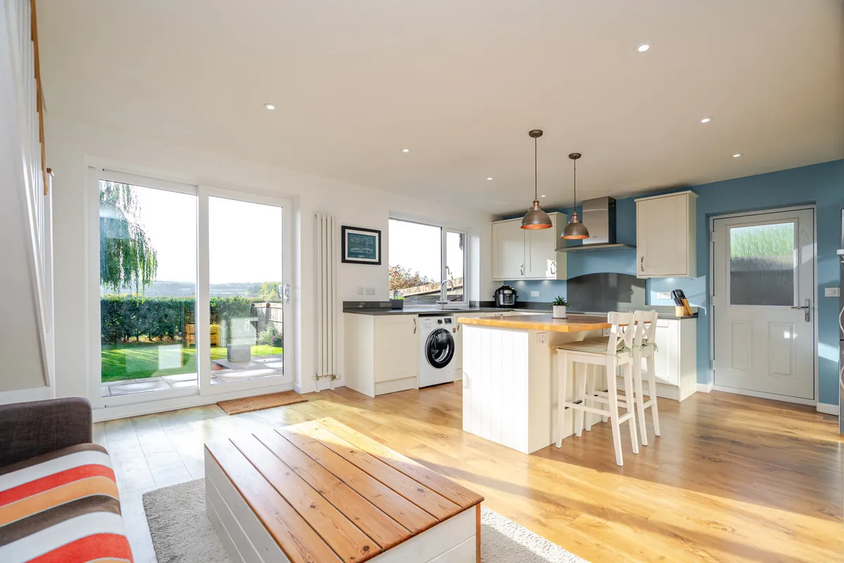 Stanbridge Road, Tilsworth, LU7, photo 3