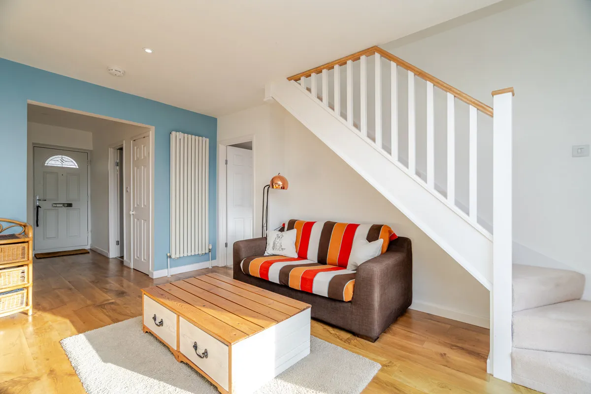 Stanbridge Road, Tilsworth, LU7, photo 8
