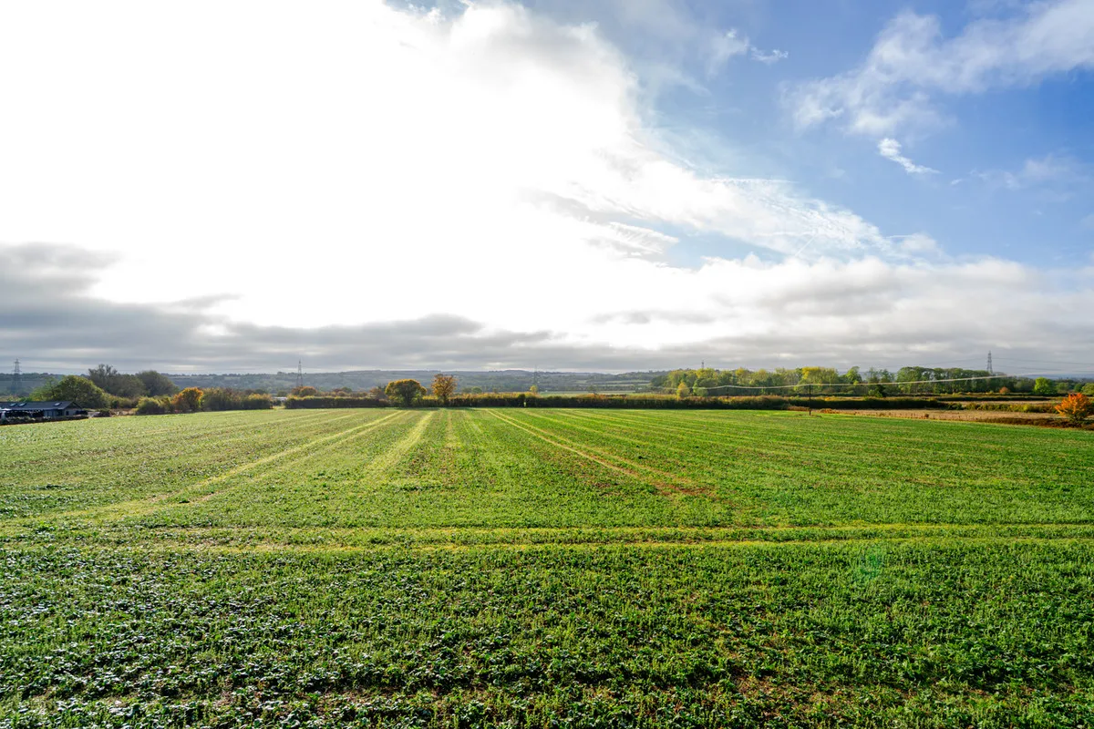 Stanbridge Road, Tilsworth, LU7, photo 19