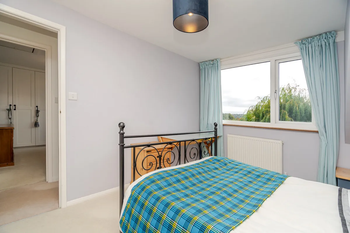 Stanbridge Road, Tilsworth, LU7, photo 23