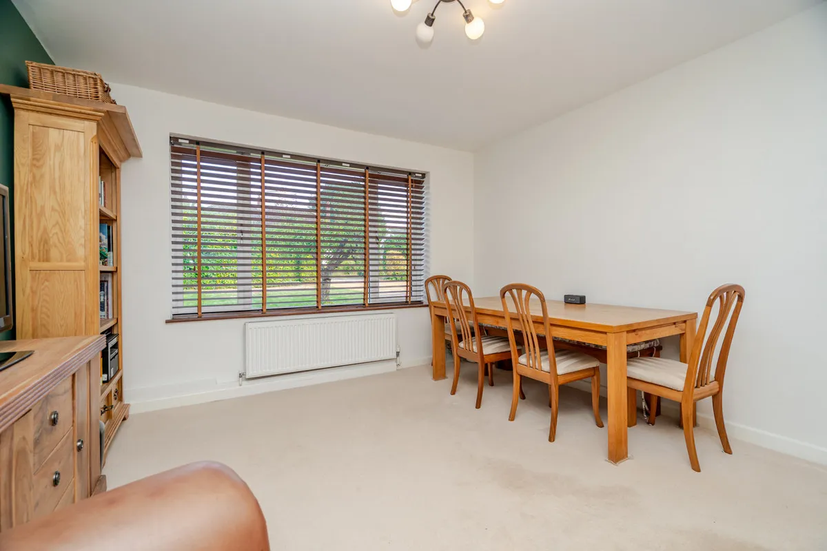 Stanbridge Road, Tilsworth, LU7, photo 13