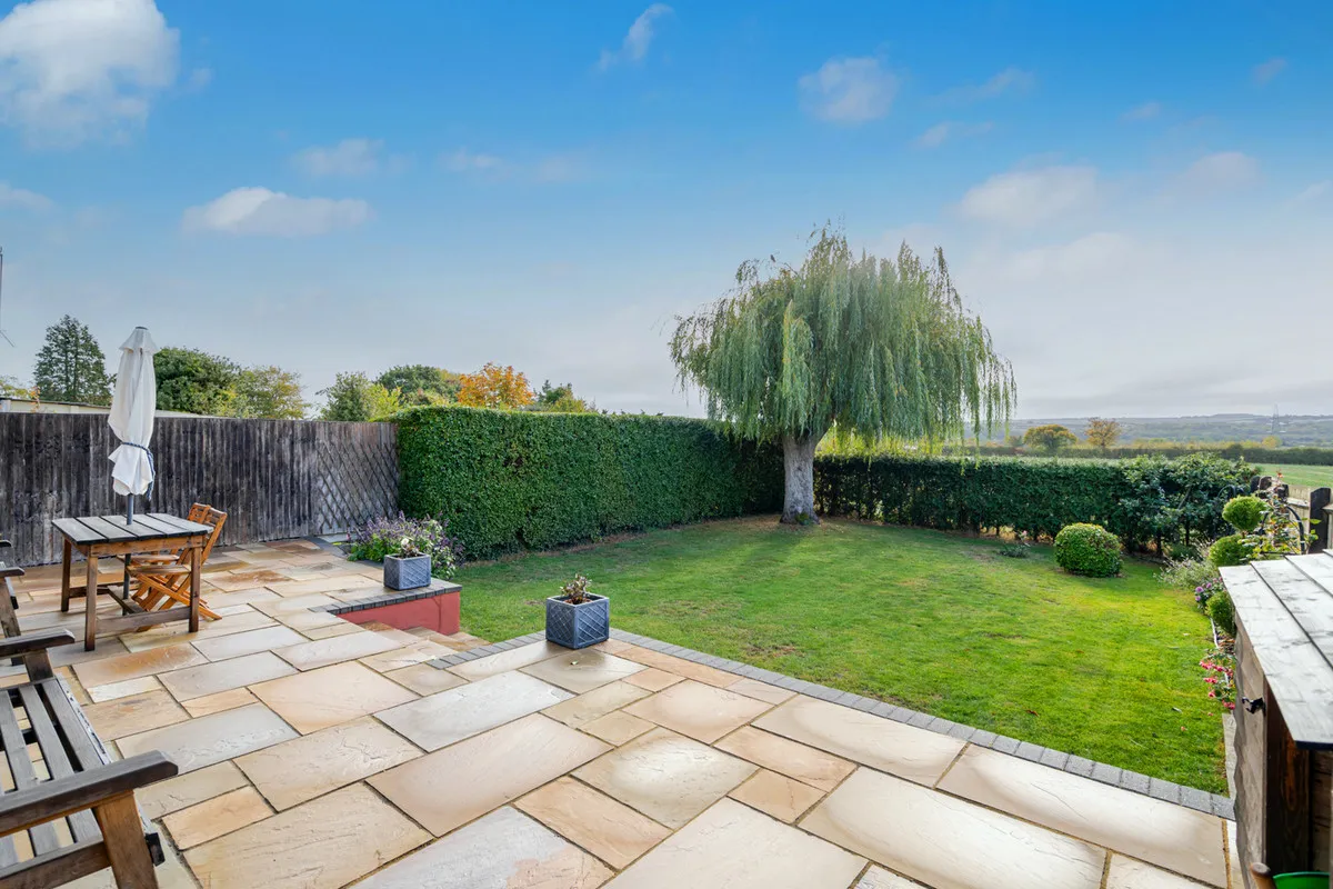 Stanbridge Road, Tilsworth, LU7, photo 17