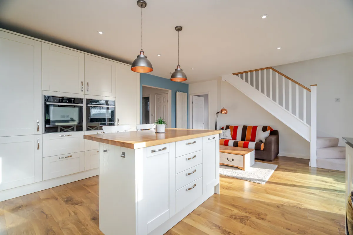 Stanbridge Road, Tilsworth, LU7, photo 7