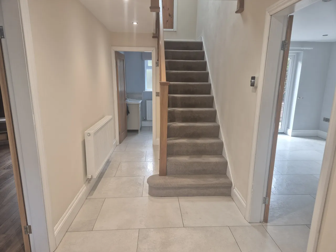 Pike Lane, Kingsley, WA6, photo 2