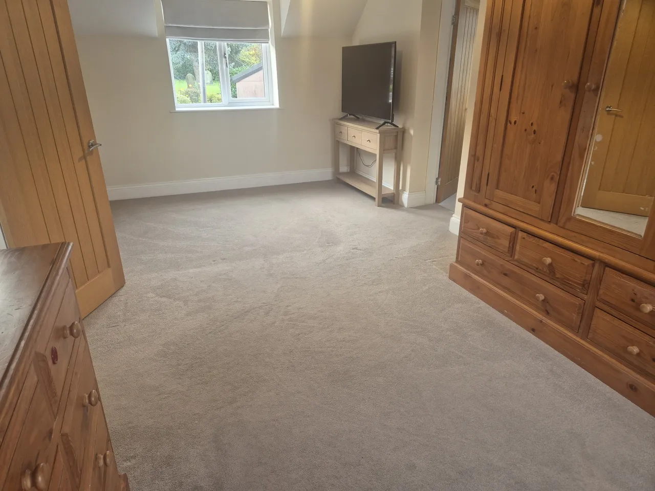 Pike Lane, Kingsley, WA6, photo 10