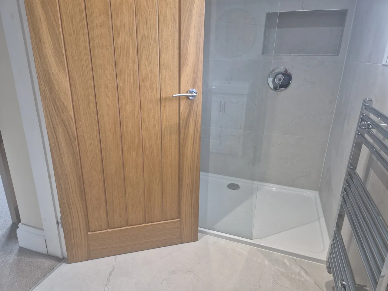 Pike Lane, Kingsley, WA6, photo 11