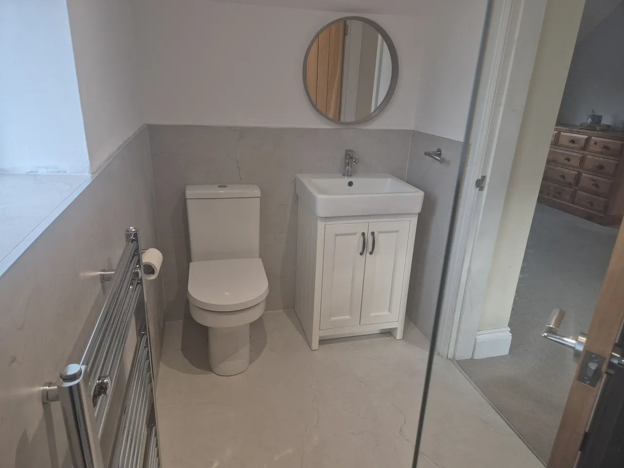 Pike Lane, Kingsley, WA6, photo 12