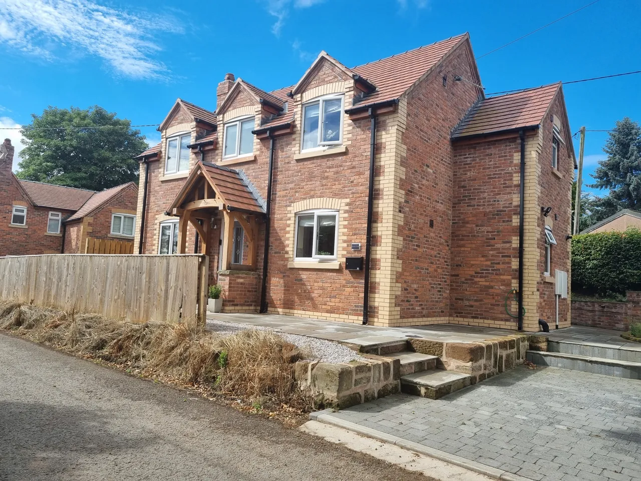 3 bed house to rent, Pike Lane, Kingsley, WA6