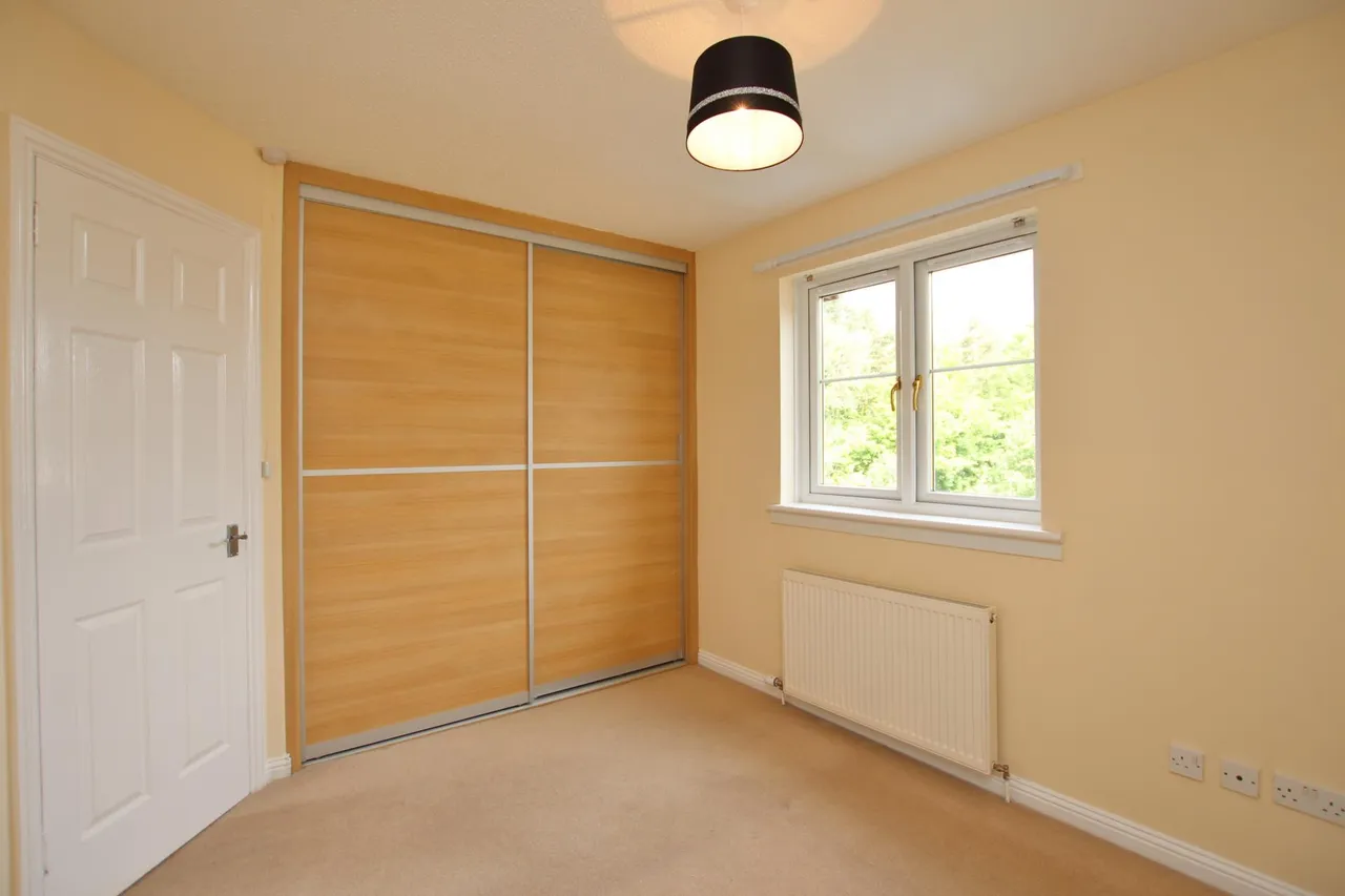 Creteil Court, Falkirk, FK1, photo 5